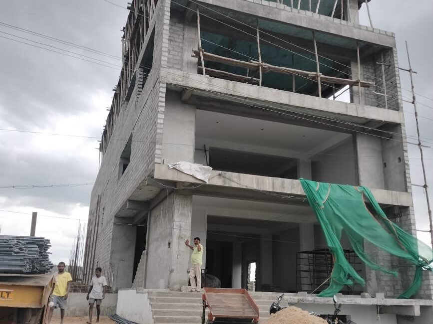 WhatsApp-Image-2023-08-25-at-21.11.24