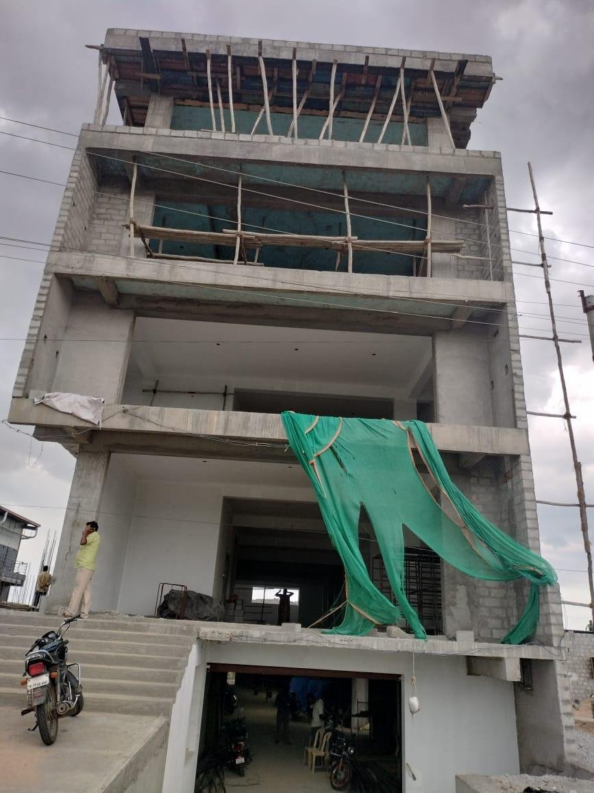 WhatsApp-Image-2023-08-25-at-21.11.26