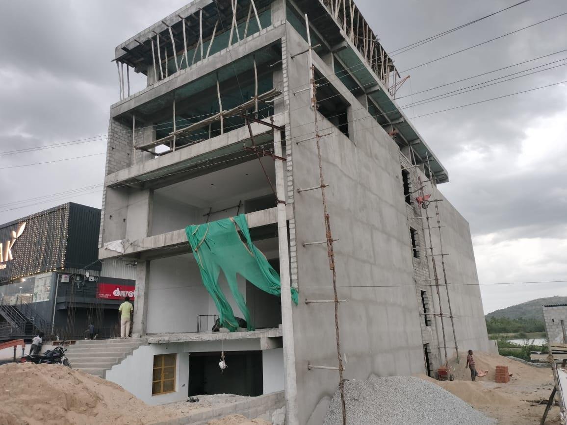 WhatsApp-Image-2023-08-25-at-21.11.28