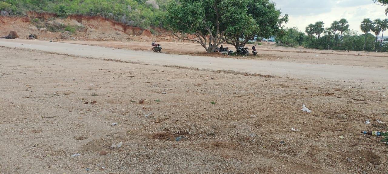 WhatsApp-Image-2023-08-26-at-15.04.35-1