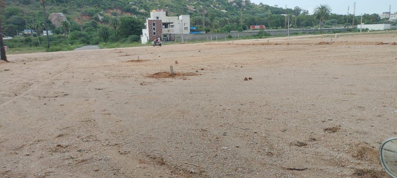 WhatsApp-Image-2023-08-26-at-15.04.35