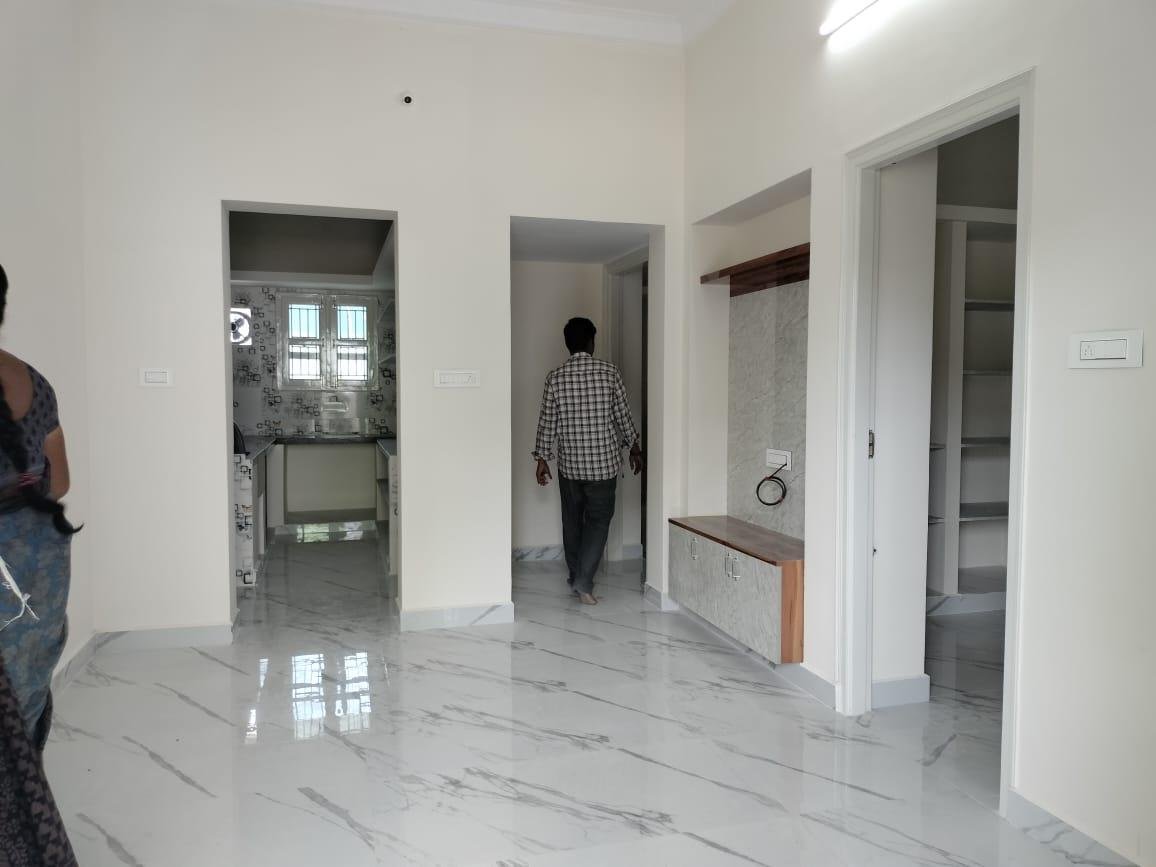 WhatsApp-Image-2023-08-28-at-22.32.17