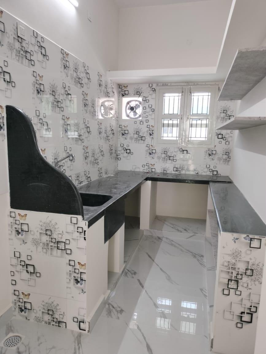 WhatsApp-Image-2023-08-28-at-22.32.19-1