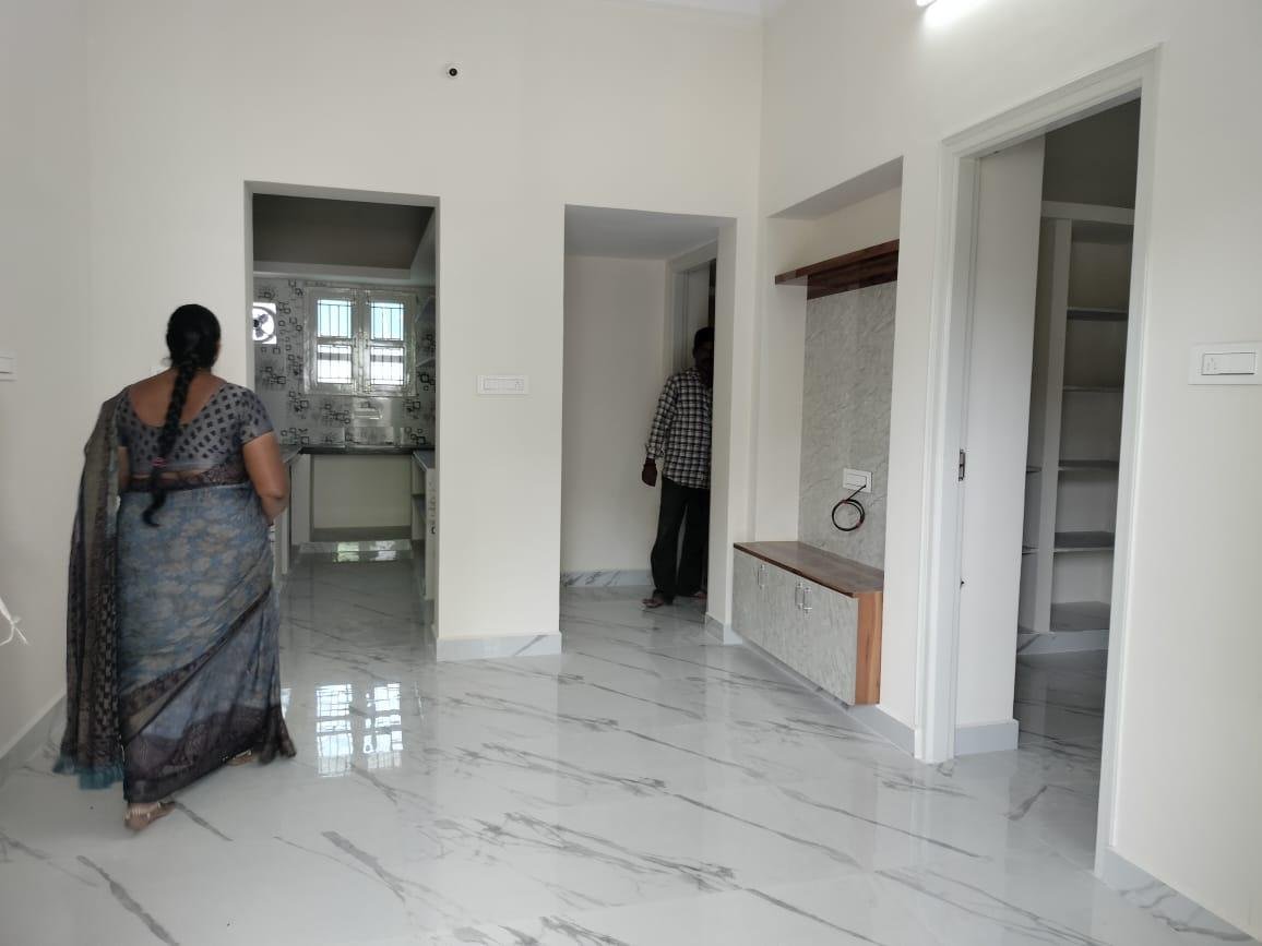 WhatsApp-Image-2023-08-28-at-22.32.19