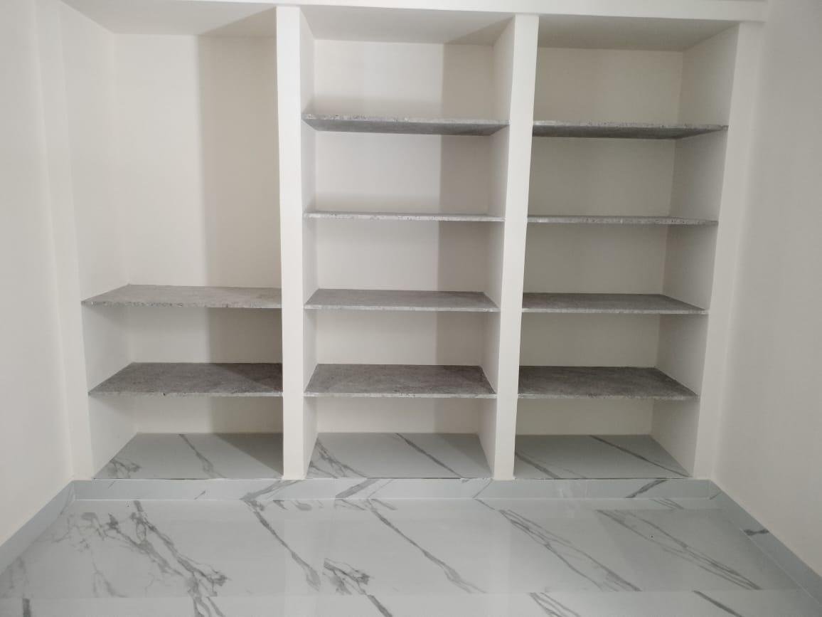 WhatsApp-Image-2023-08-28-at-22.32.20