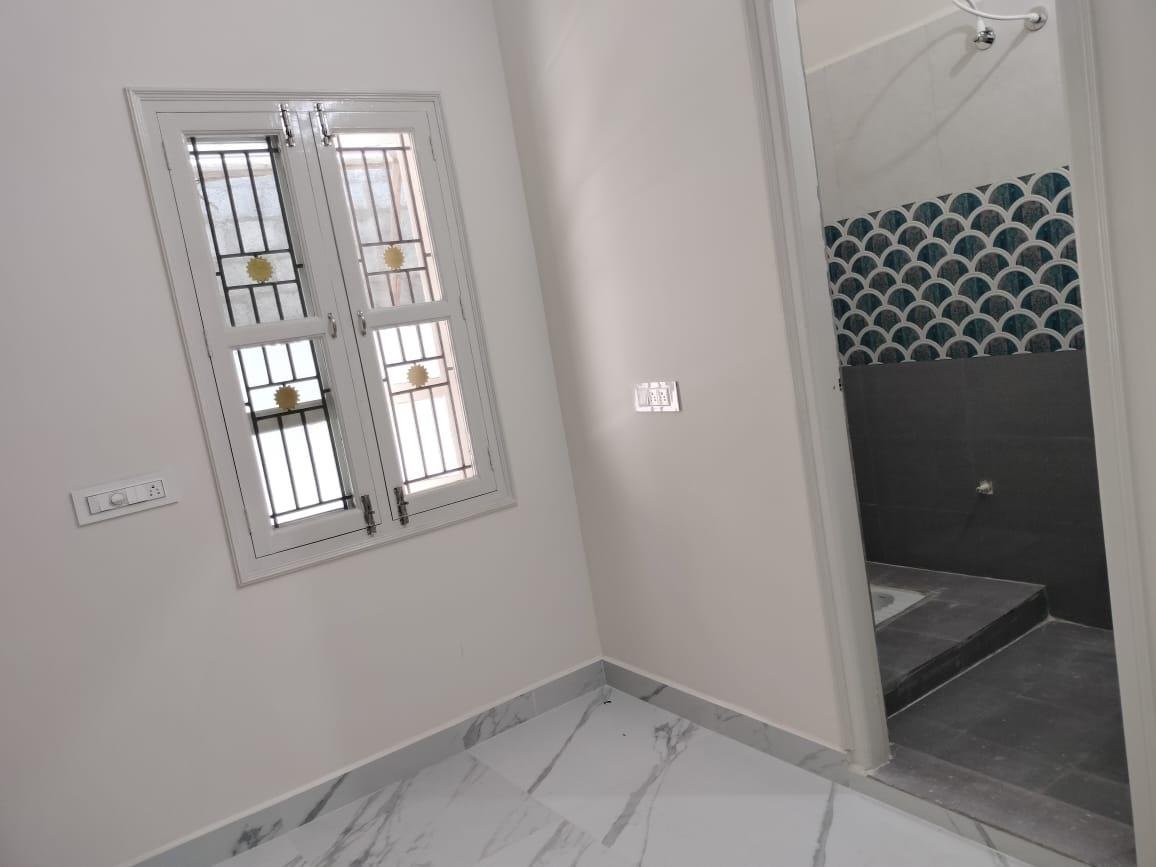 WhatsApp-Image-2023-08-28-at-22.32.22-1