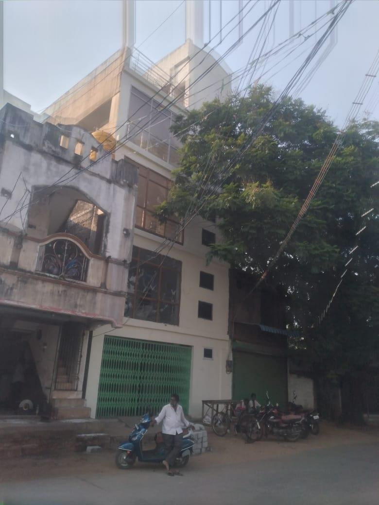 WhatsApp-Image-2023-08-28-at-23.03.01-1