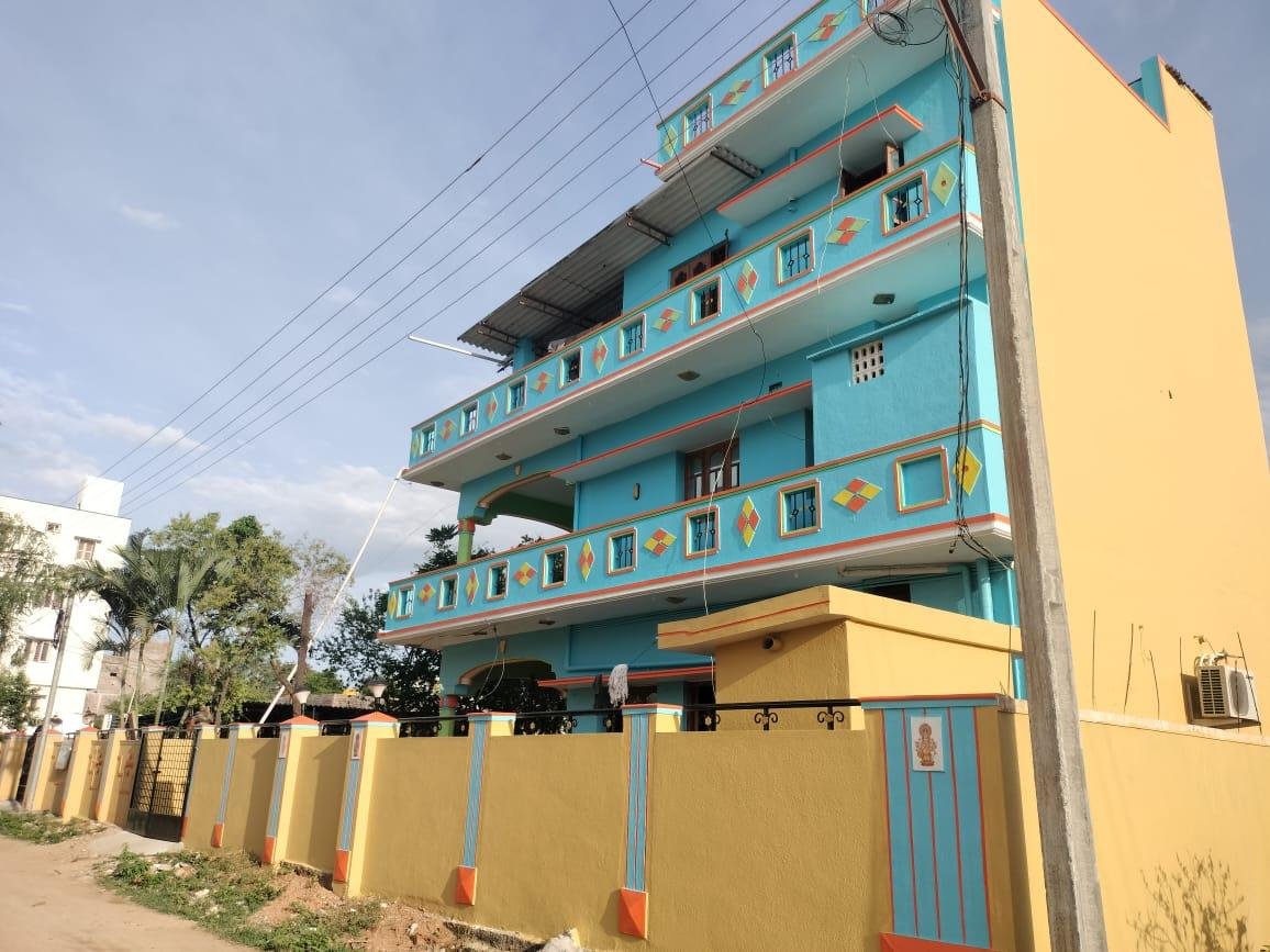 WhatsApp-Image-2023-08-29-at-22.18.59-1