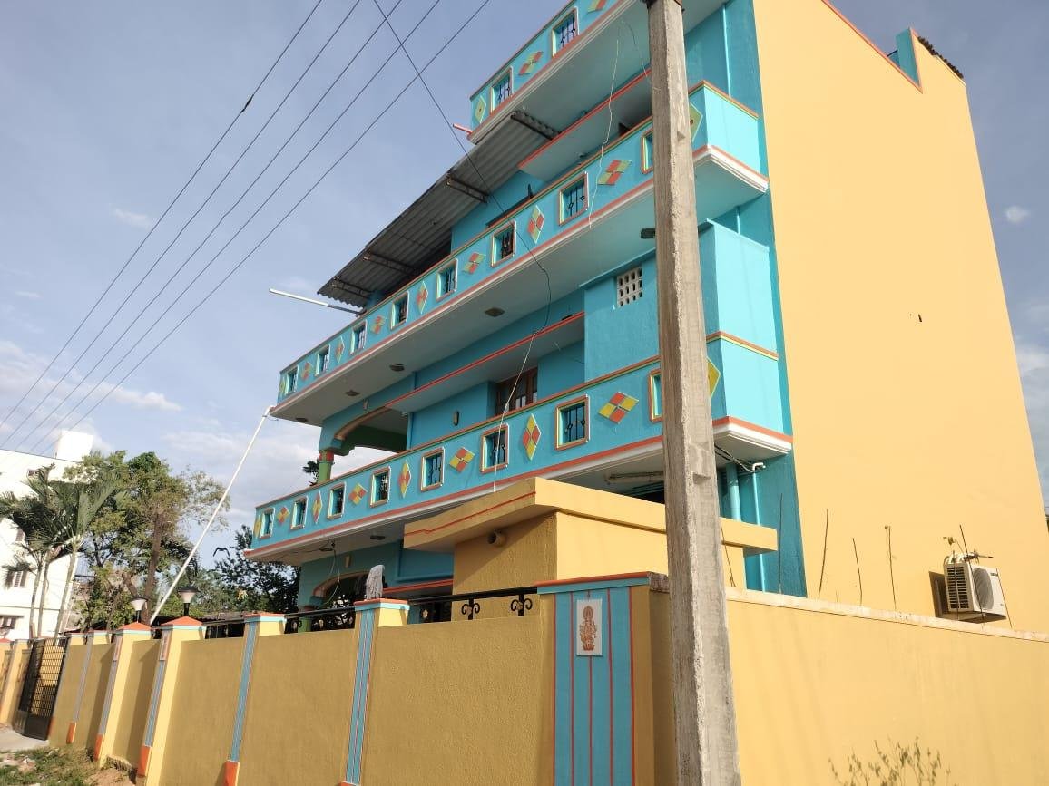 WhatsApp-Image-2023-08-29-at-22.19.00