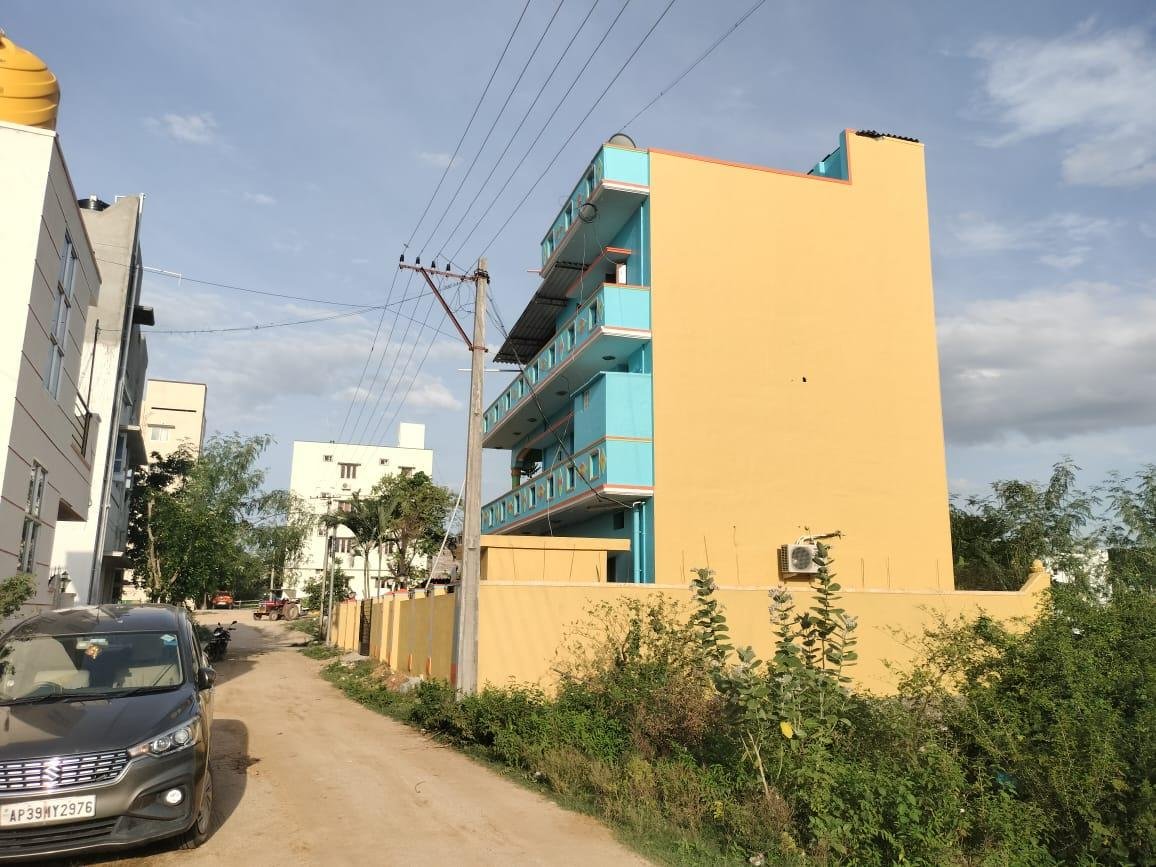 WhatsApp-Image-2023-08-29-at-22.19.01-1