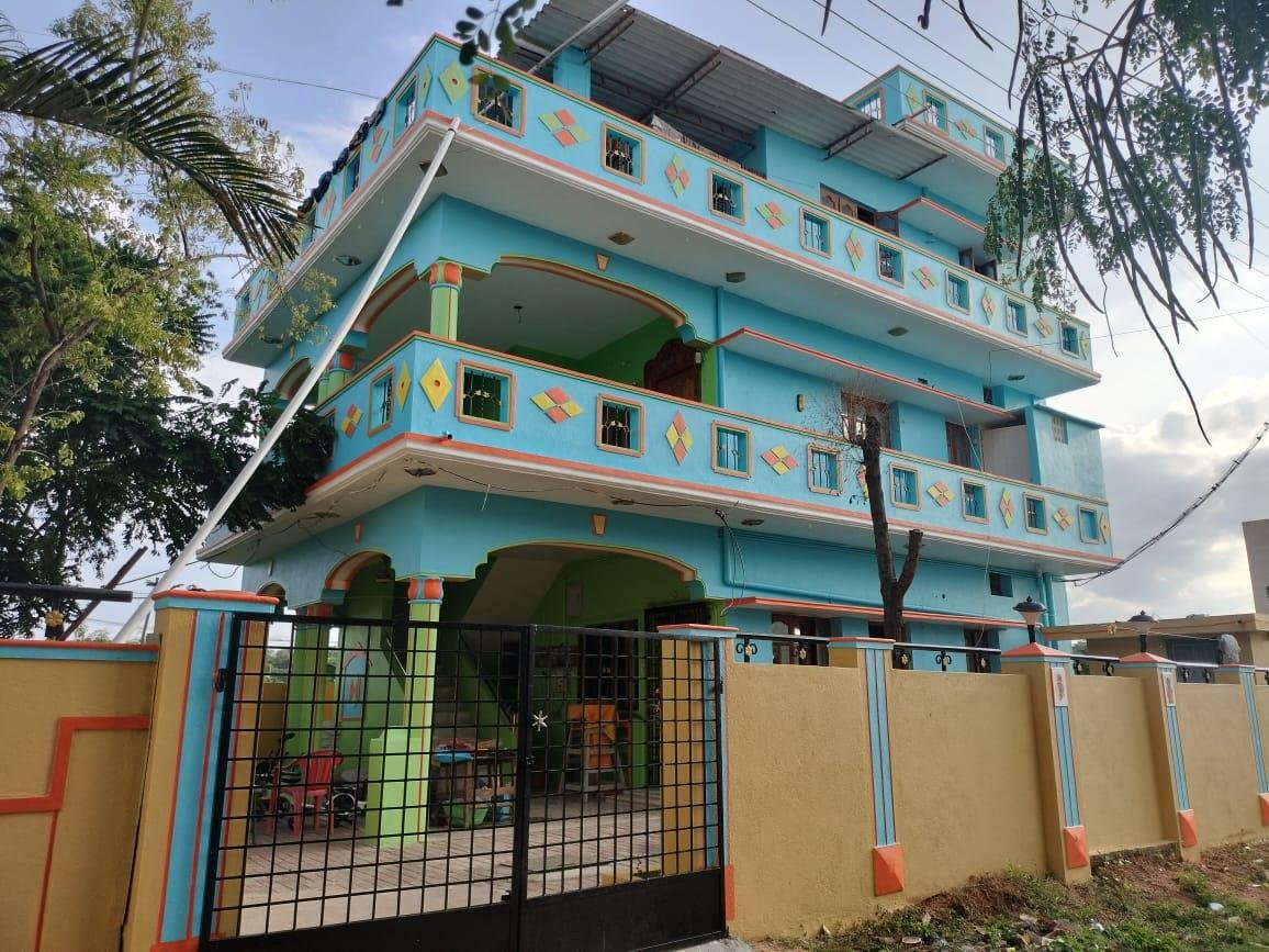 WhatsApp-Image-2023-08-29-at-22.19.02-1