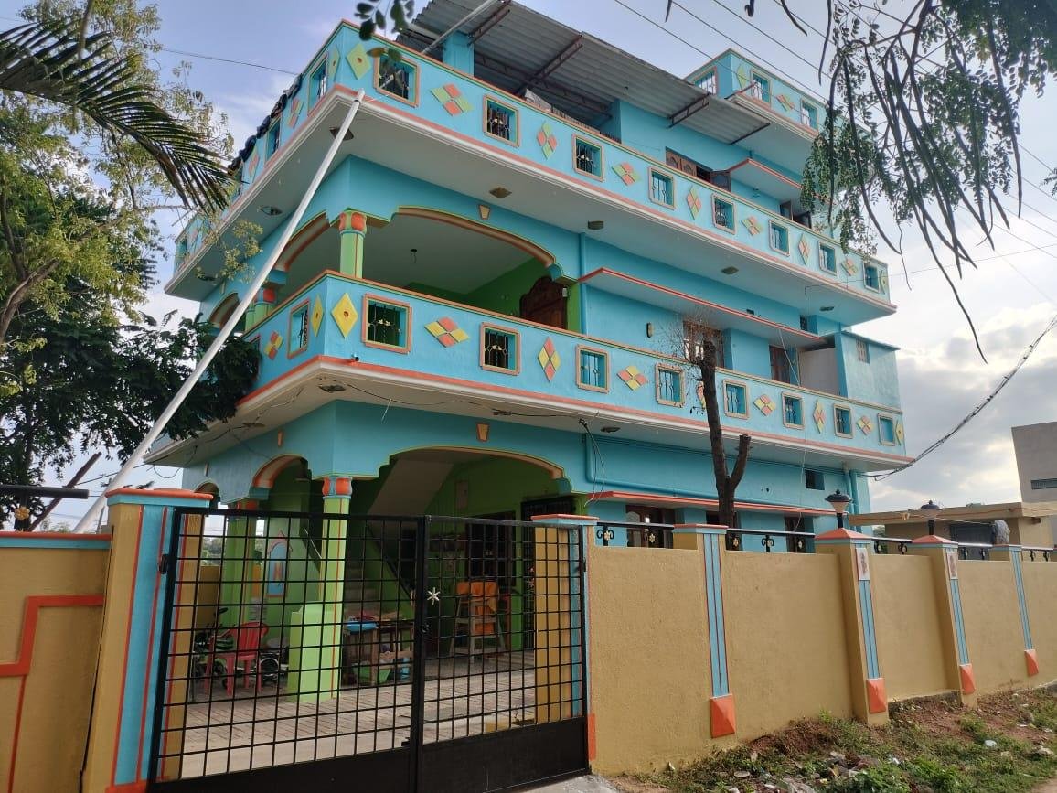 WhatsApp-Image-2023-08-29-at-22.19.02