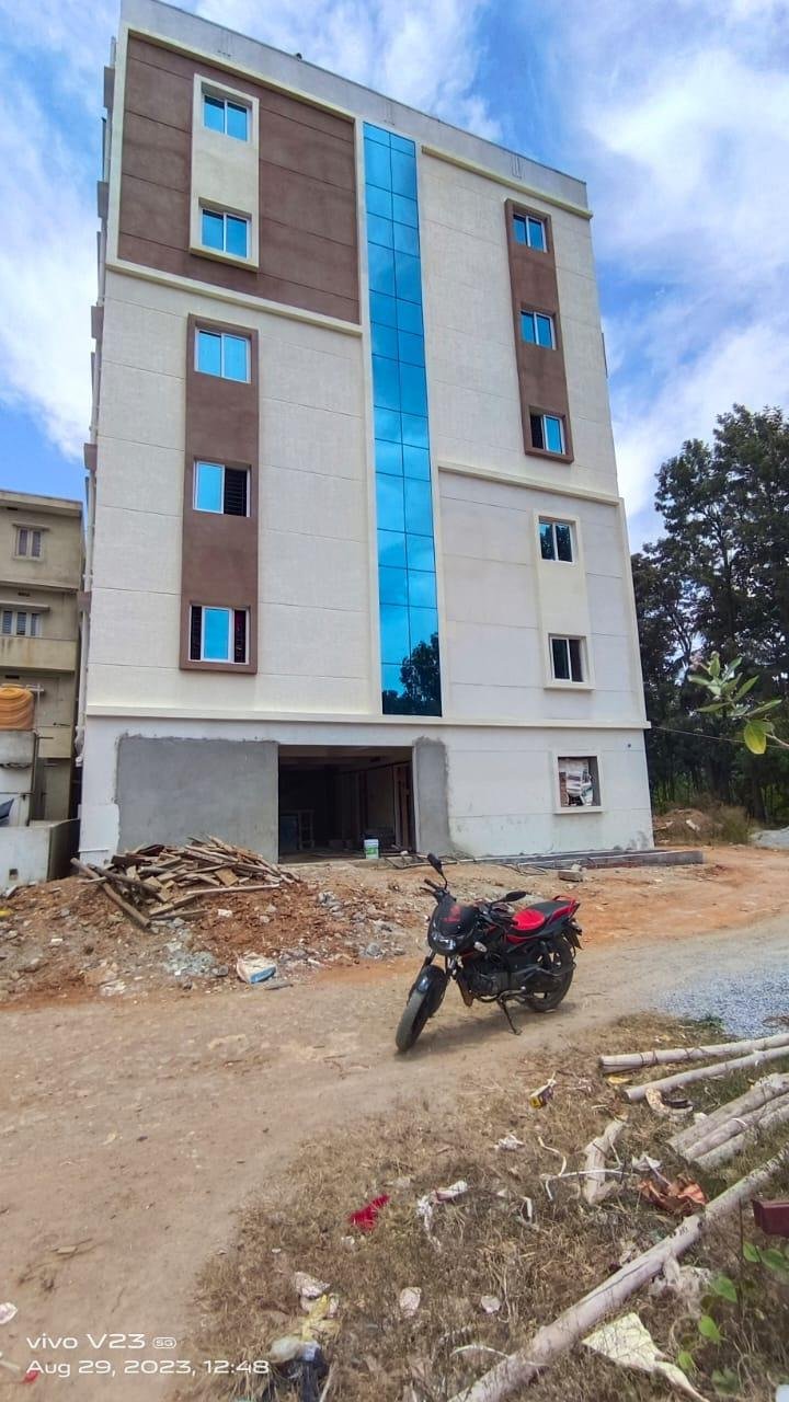 WhatsApp-Image-2023-08-29-at-22.21.24-2