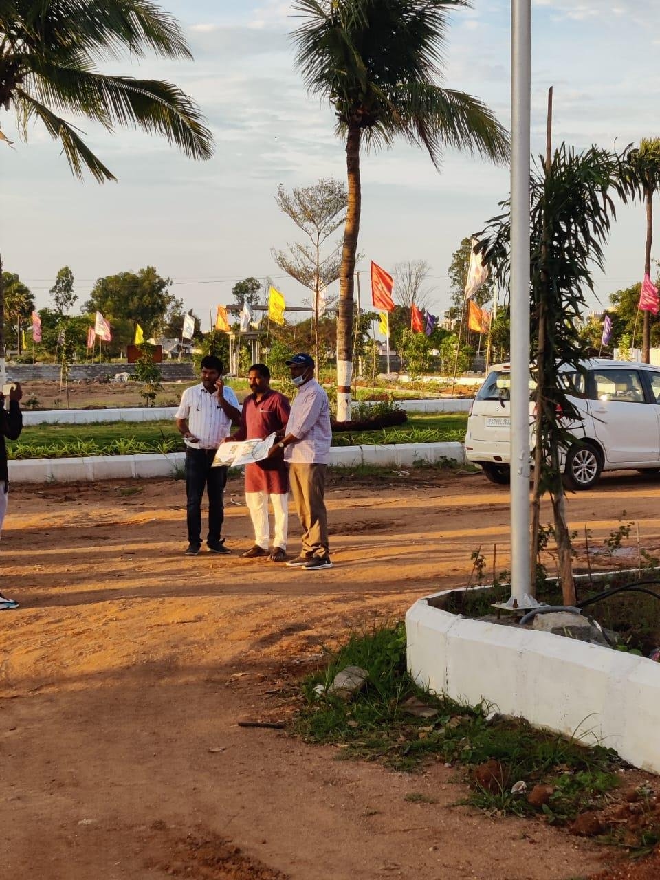 WhatsApp-Image-2023-08-31-at-22.39.27