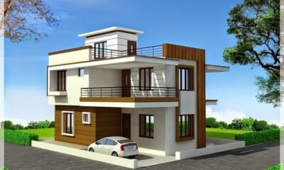 cab46239da5e33c9acd611f931b88dee