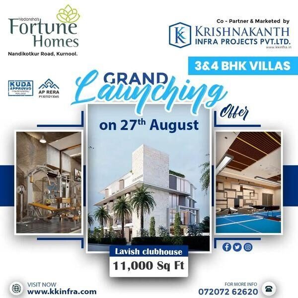 fortune-homes-1