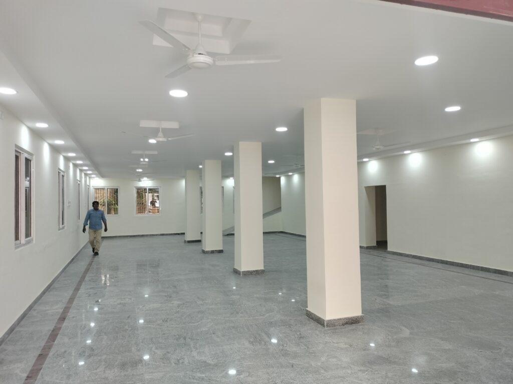 IMG20230808121222-2-1024×768-1