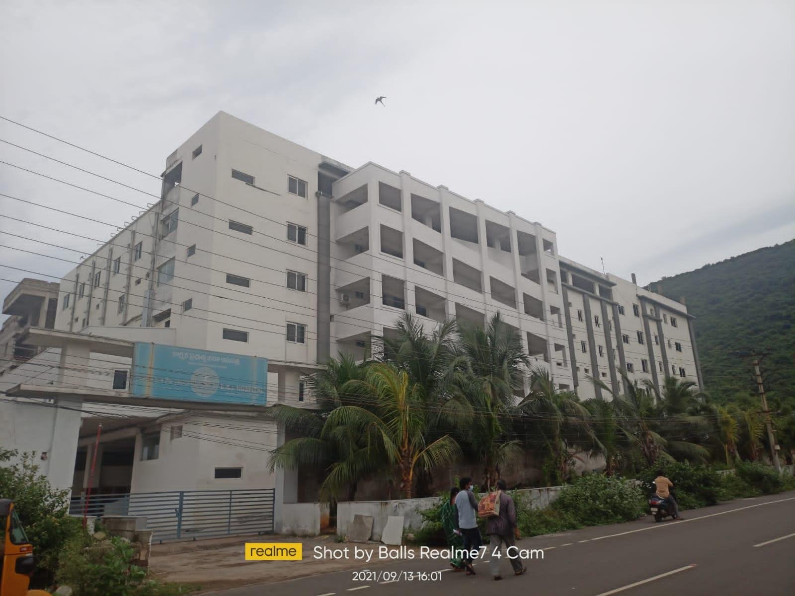 WhatsApp-Image-2023-09-24-at-14.44.311-1