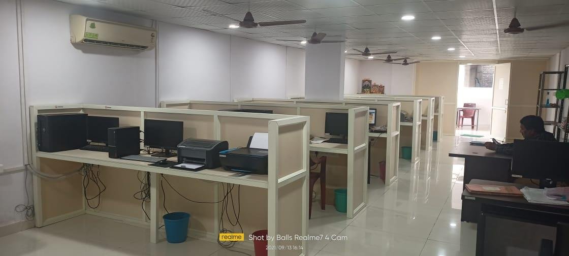 WhatsApp-Image-2023-09-24-at-14.44.32-1