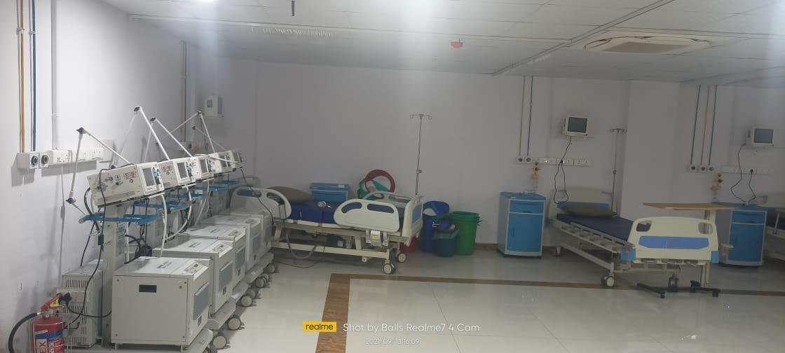 WhatsApp-Image-2023-09-24-at-14.44.33-1