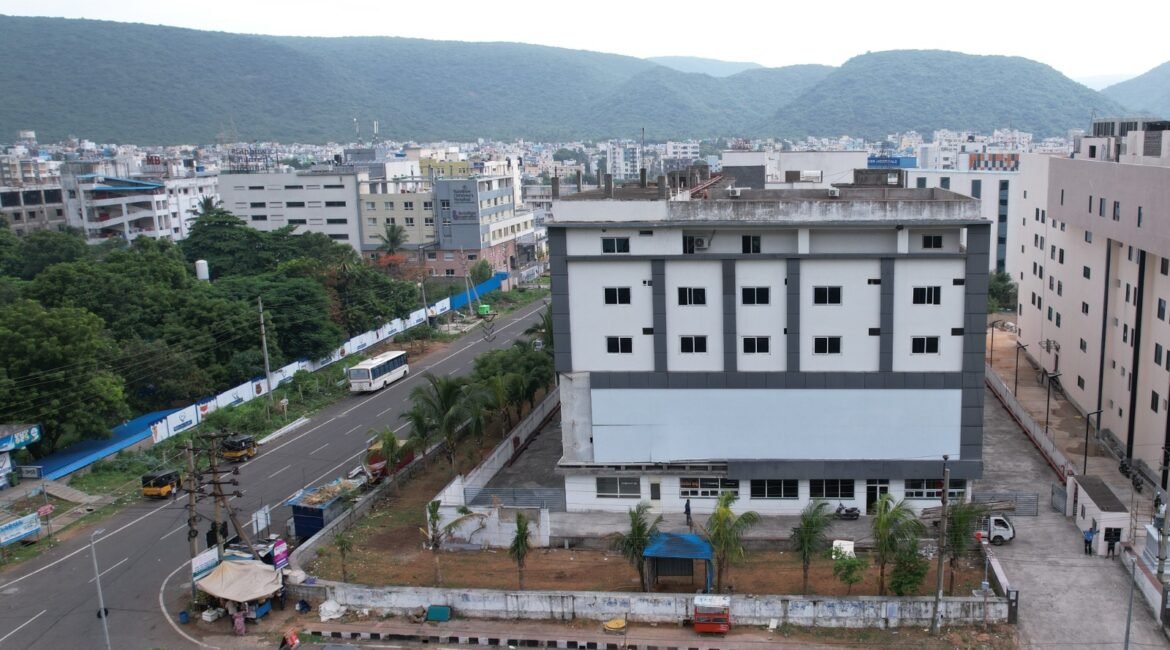 WhatsApp-Image-2023-09-24-at-14.44.351-1