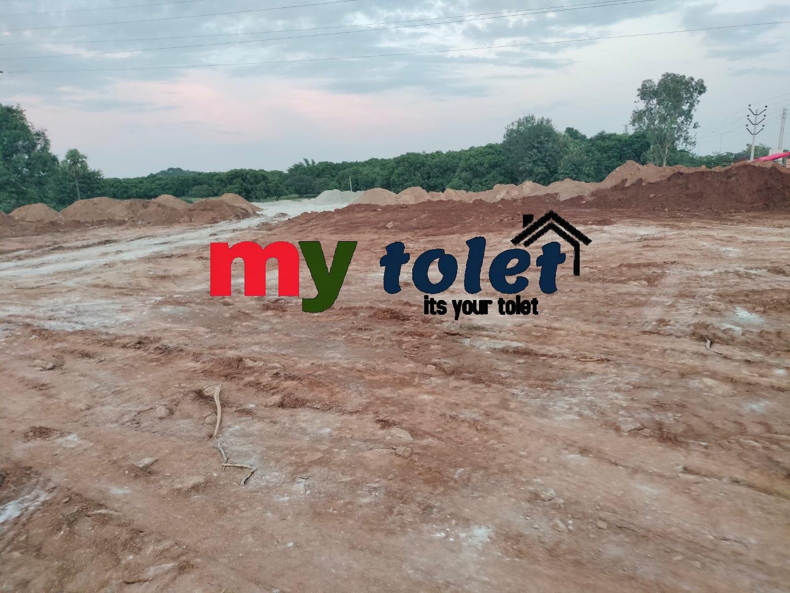 IMG-20231003-WA0003-1