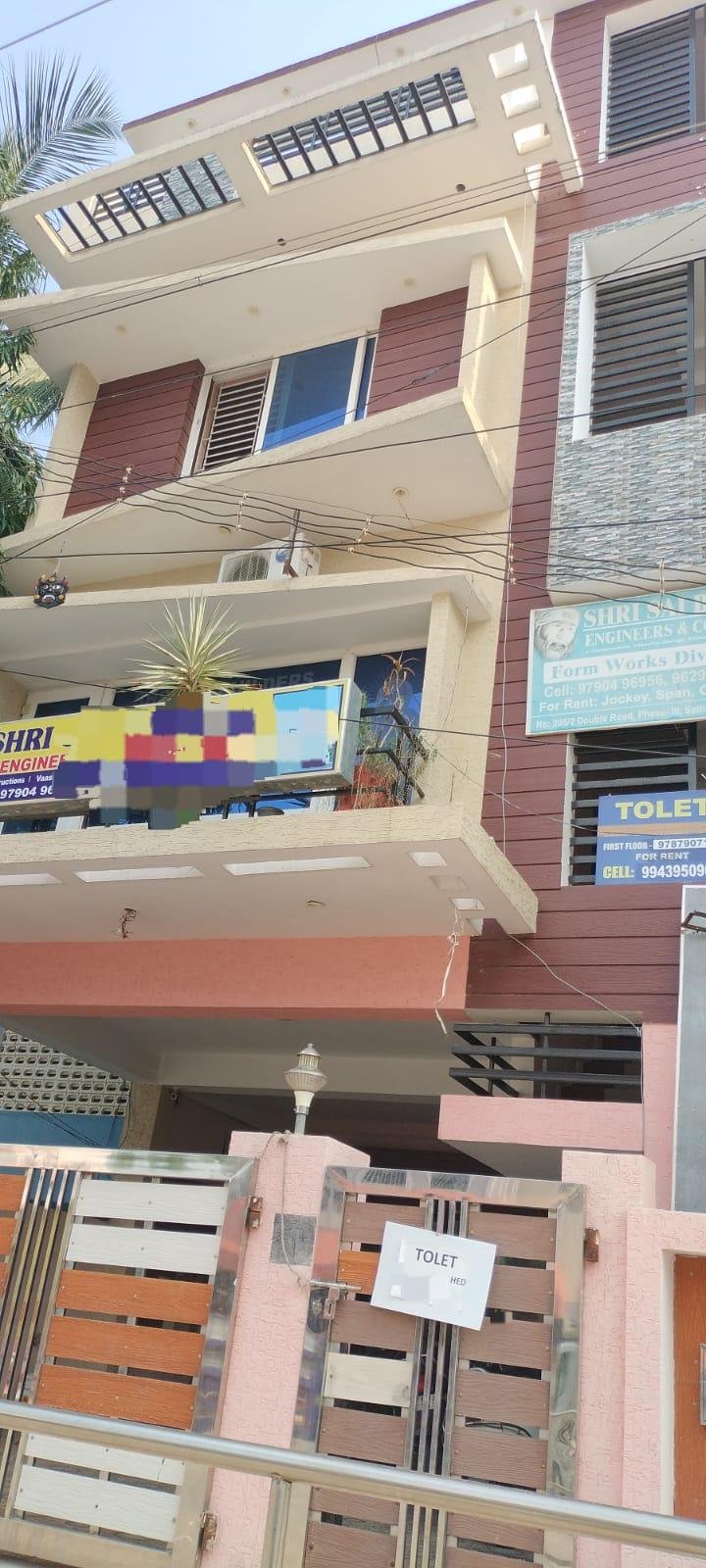 IMG-20231007-WA0073-1