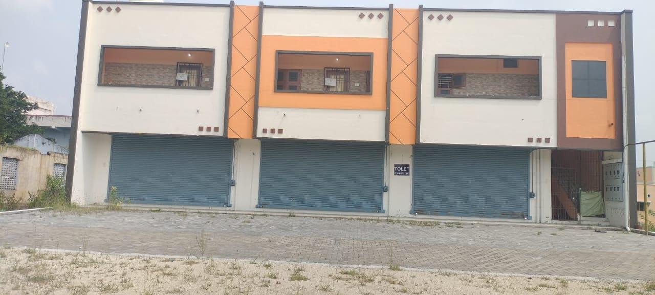 IMG-20231009-WA0003-1