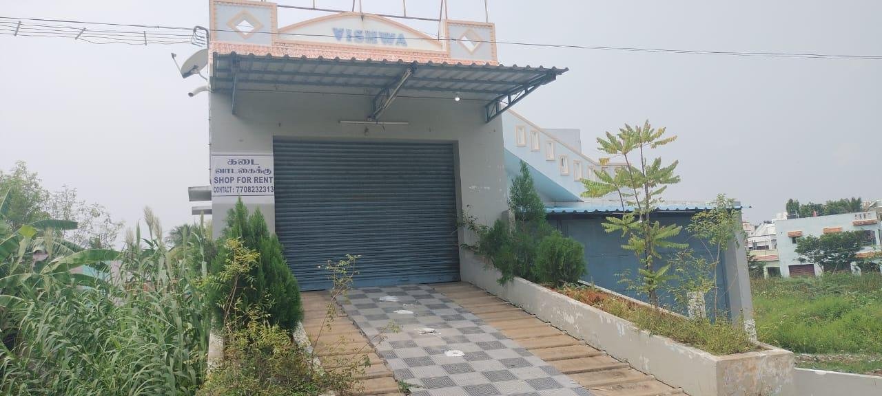 IMG-20231009-WA0009-1