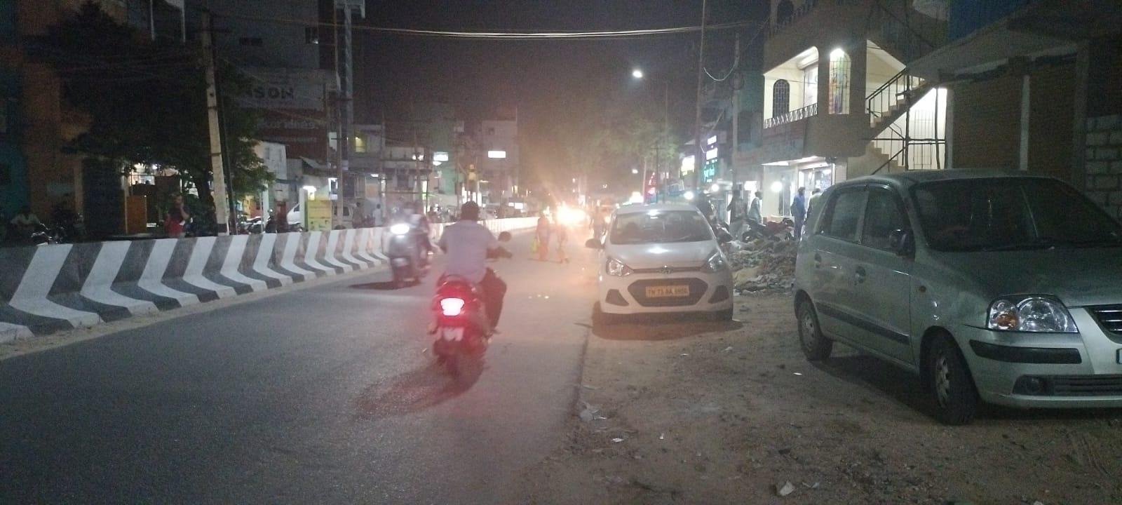 IMG-20231009-WA0100-1