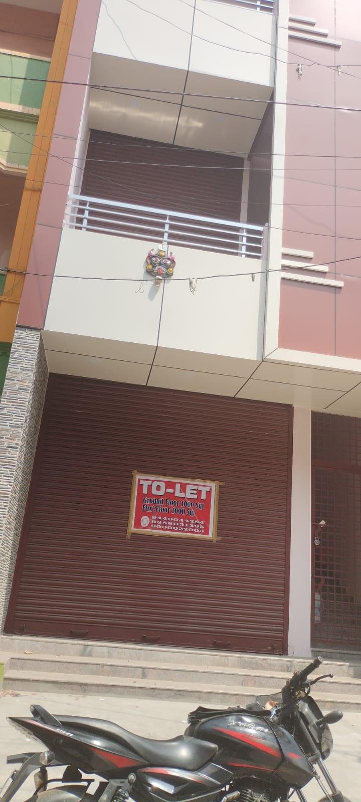 IMG-20231013-WA0019-1