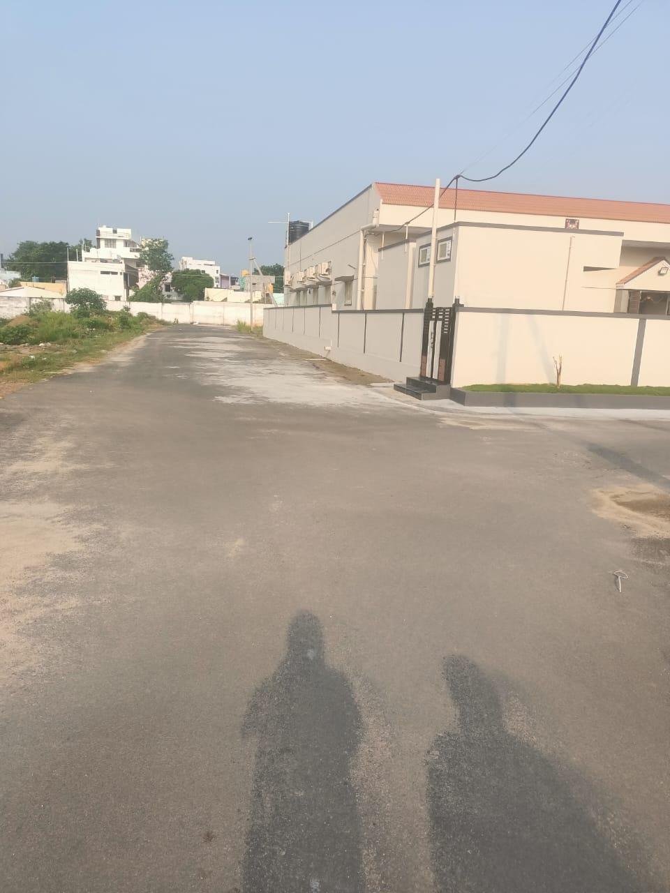 IMG-20231013-WA00191