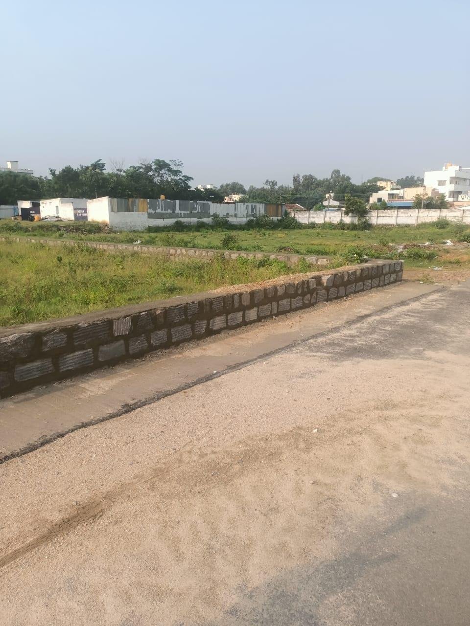 IMG-20231013-WA0021-1