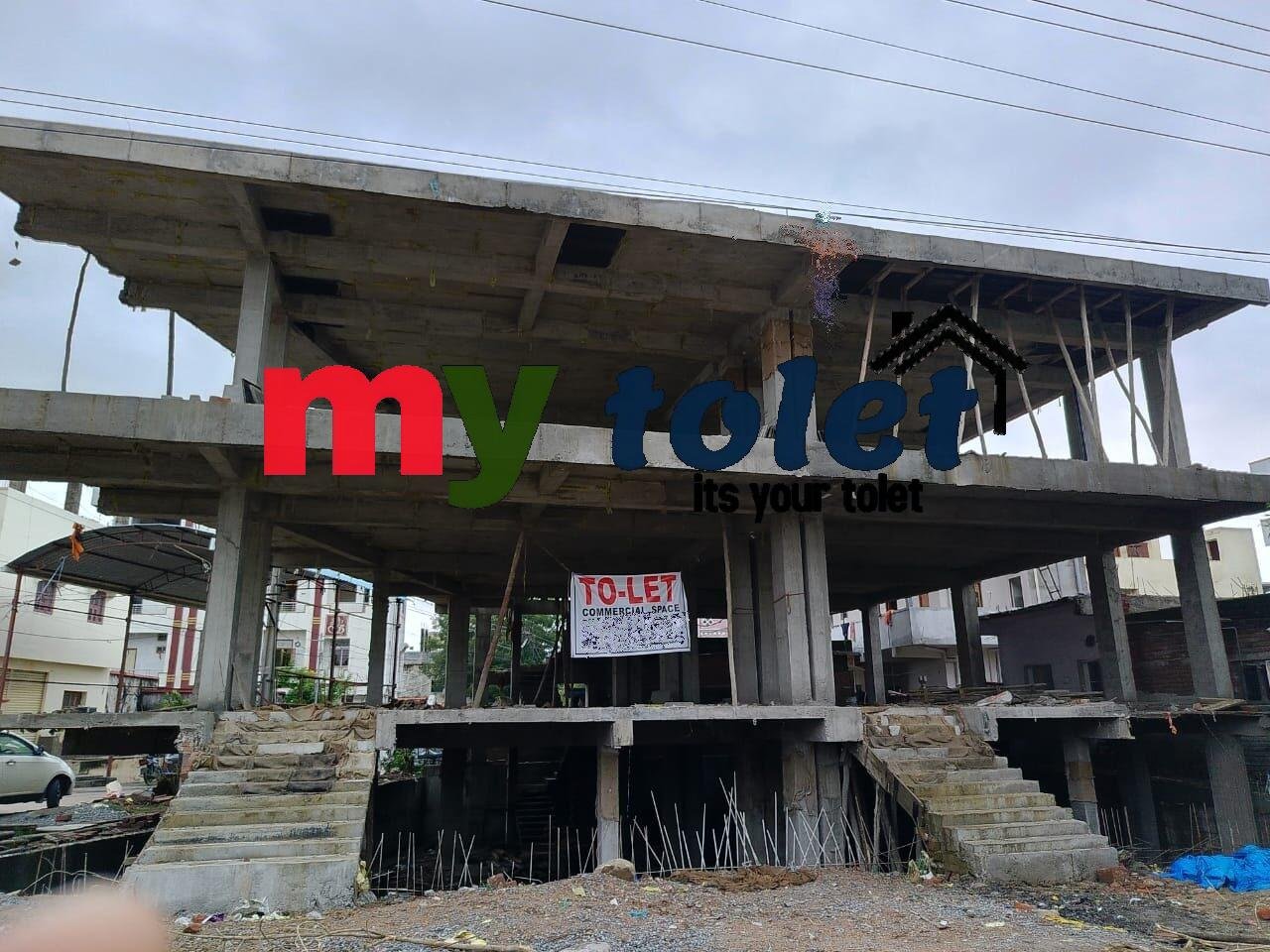 IMG_20230829_190707-3