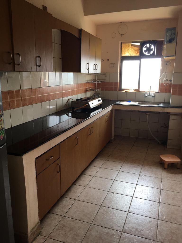 PHOTO-2023-10-03-10-50-41-15