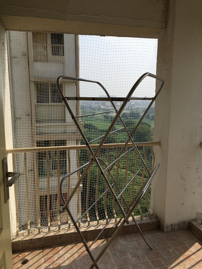 PHOTO-2023-10-03-10-50-41-16