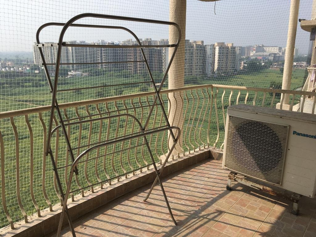 PHOTO-2023-10-03-10-50-41-17