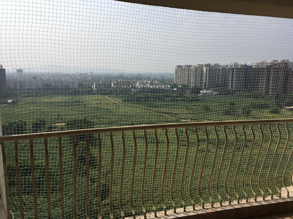 PHOTO-2023-10-03-10-50-41-18