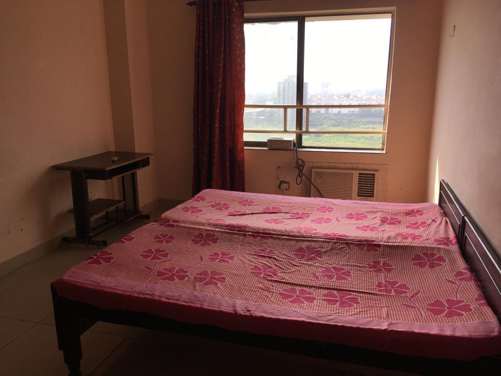 PHOTO-2023-10-03-10-50-41-25