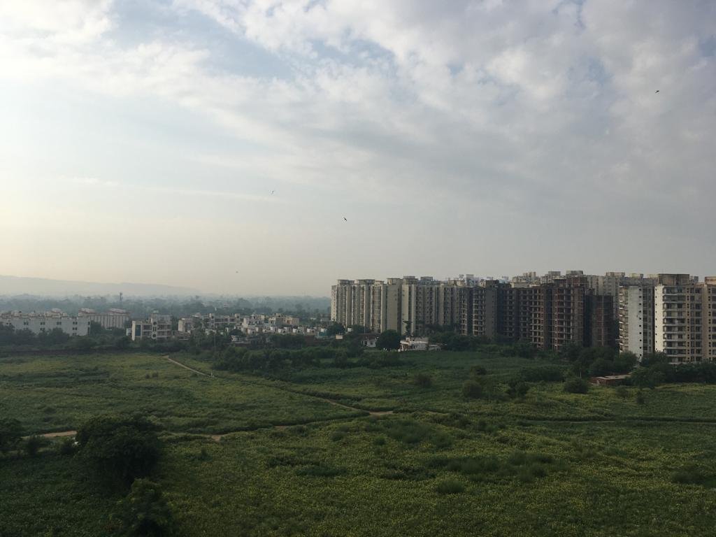 PHOTO-2023-10-03-10-50-41-26