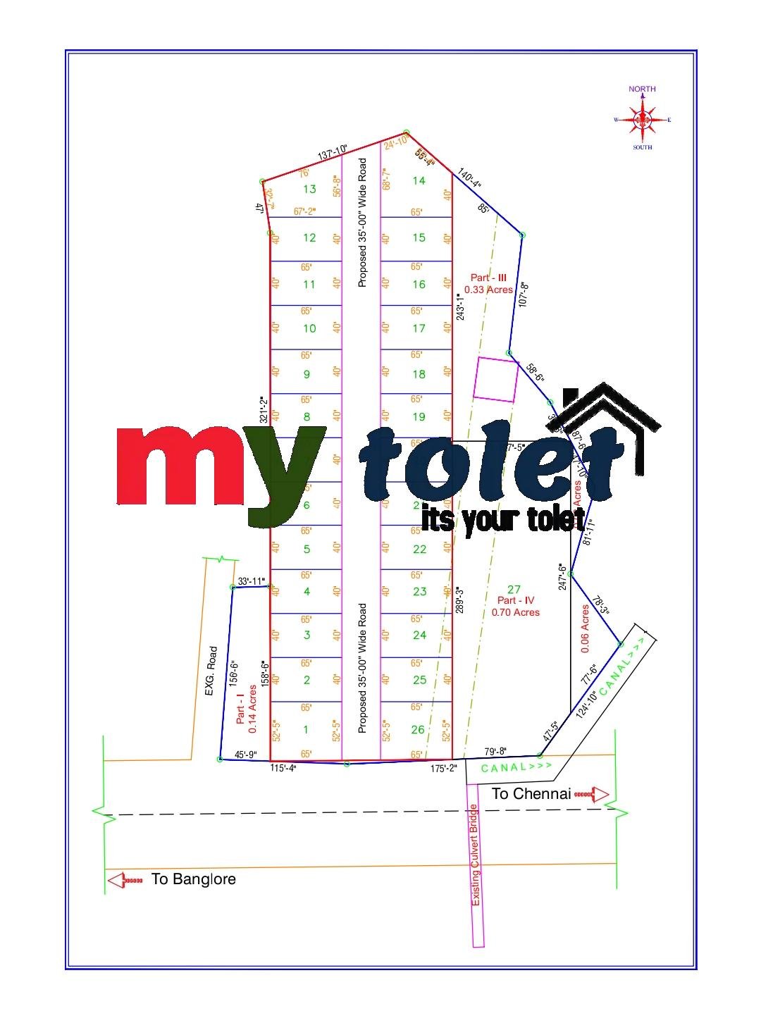 Screenshot_2023-10-03-12-13-08-23_439a3fec0400f8974d35eed09a31f914