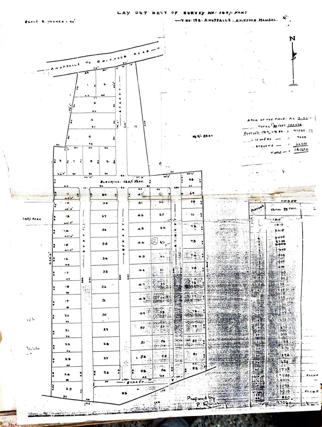 Screenshot_2023-10-08-11-55-09-89_439a3fec0400f8974d35eed09a31f914