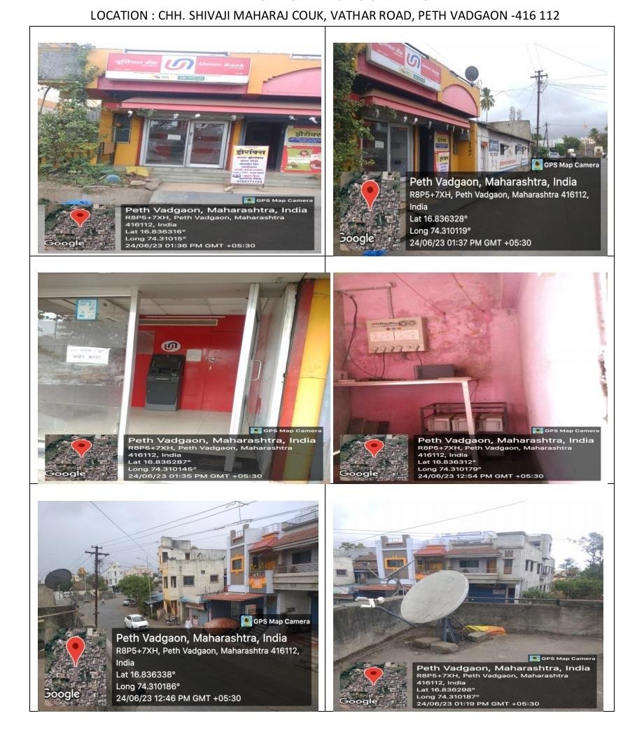 Screenshot_2023-10-10-12-19-00-68_439a3fec0400f8974d35eed09a31f914