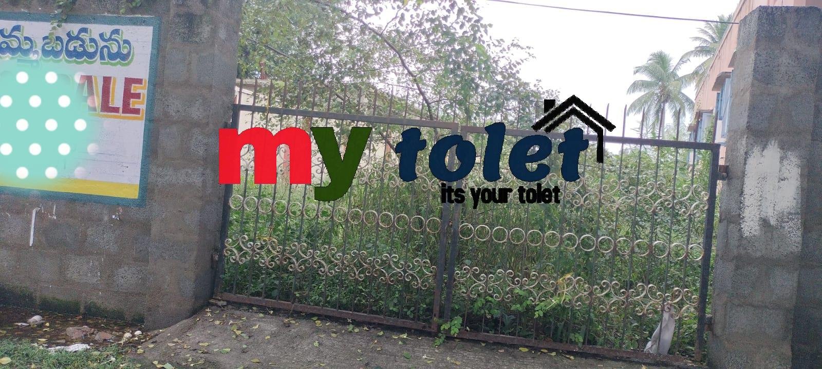 WhatsApp-Image-2022-12-13-at-1.10.36-PM