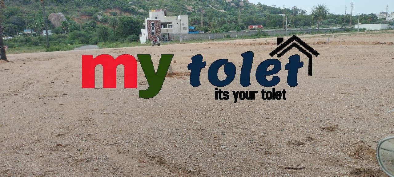 WhatsApp-Image-2023-08-26-at-3.04.36-PM