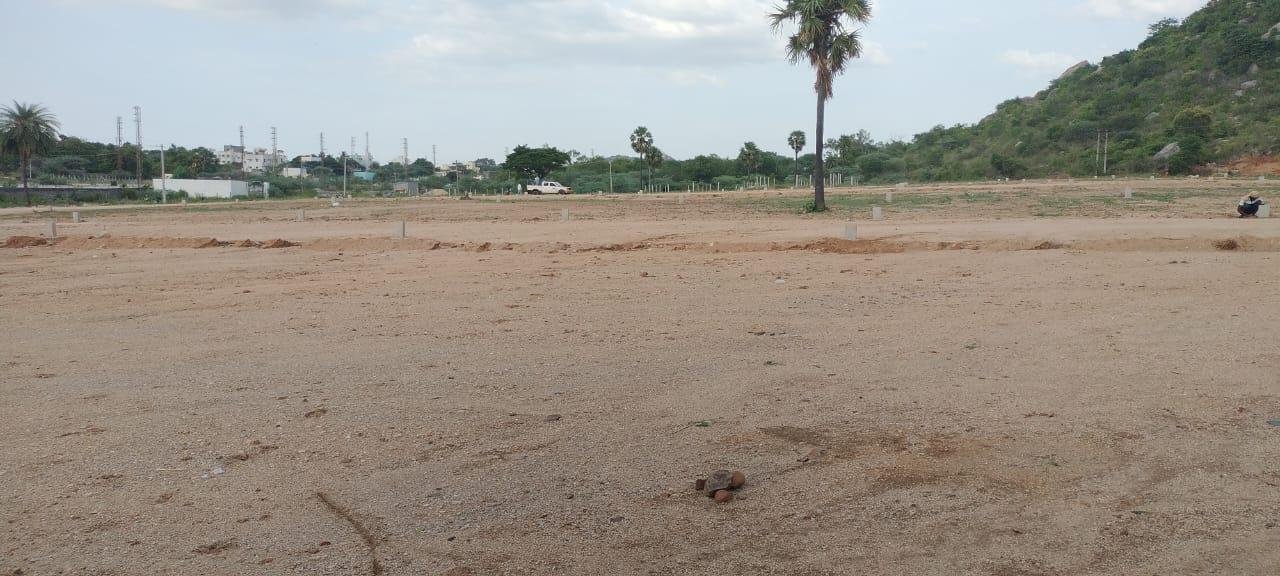 WhatsApp-Image-2023-08-26-at-3.04.37-PM-1