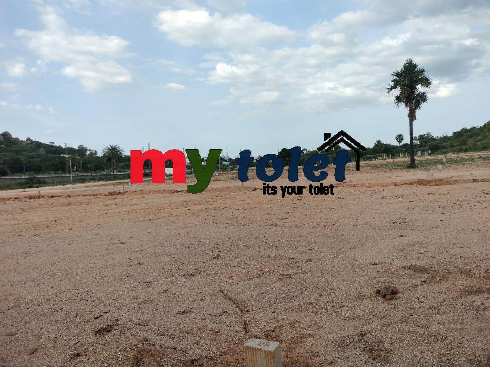 WhatsApp-Image-2023-08-26-at-3.04.42-PM