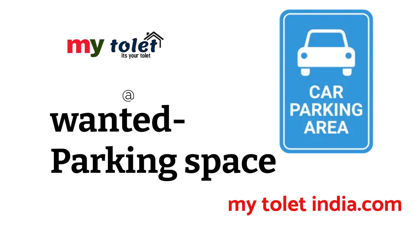 A-New-Design-4-Made-with-PosterMyWall-1