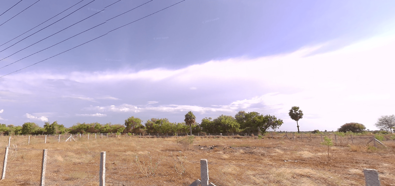 Screenshot-2023-11-13-13.55.43