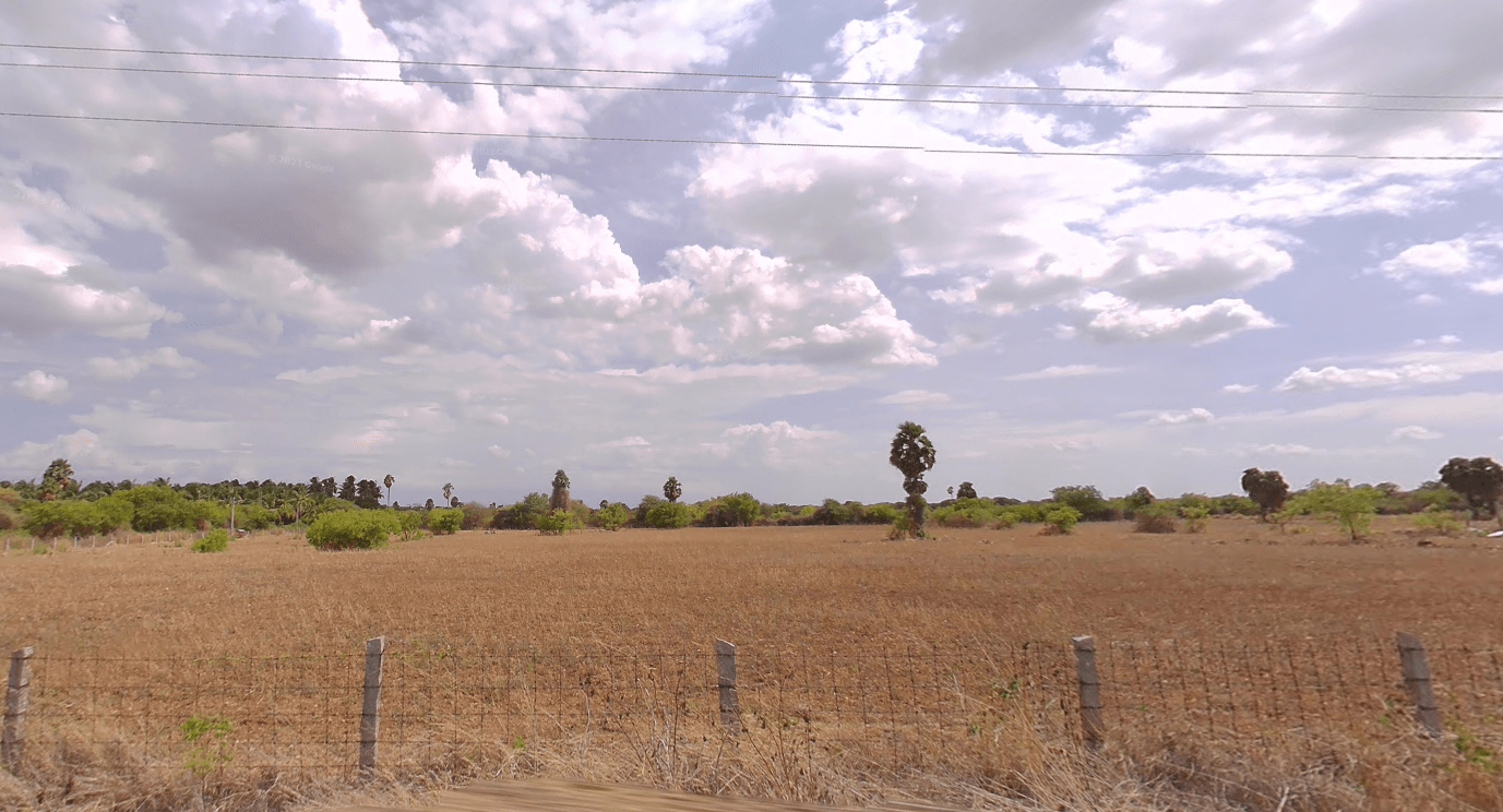 Screenshot-2023-11-13-14.01.38